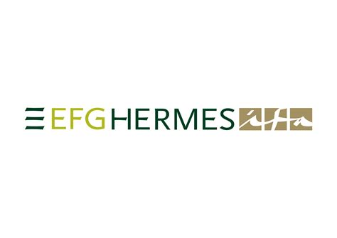 efg hermes ifa brokerage.